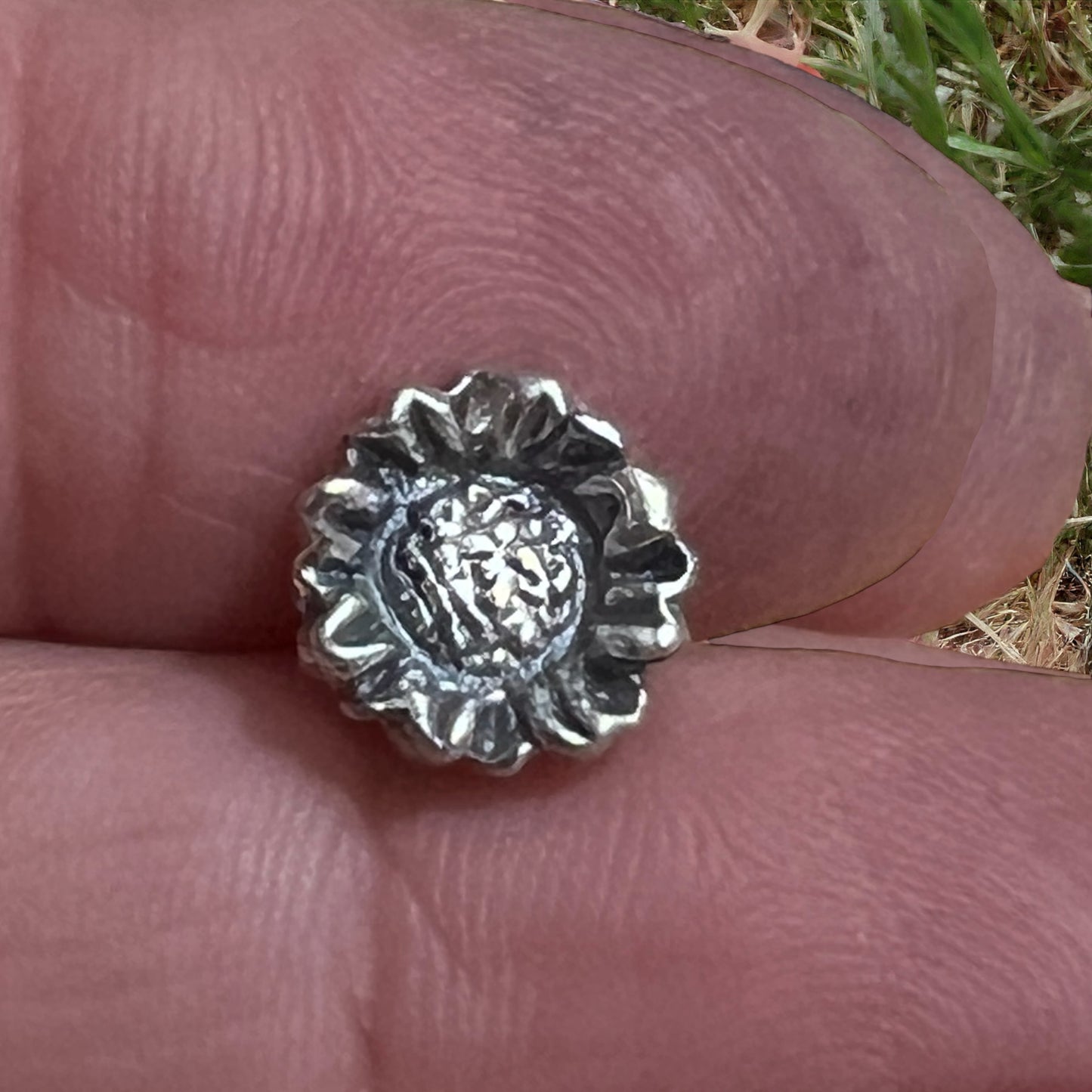 Sunflower Mini