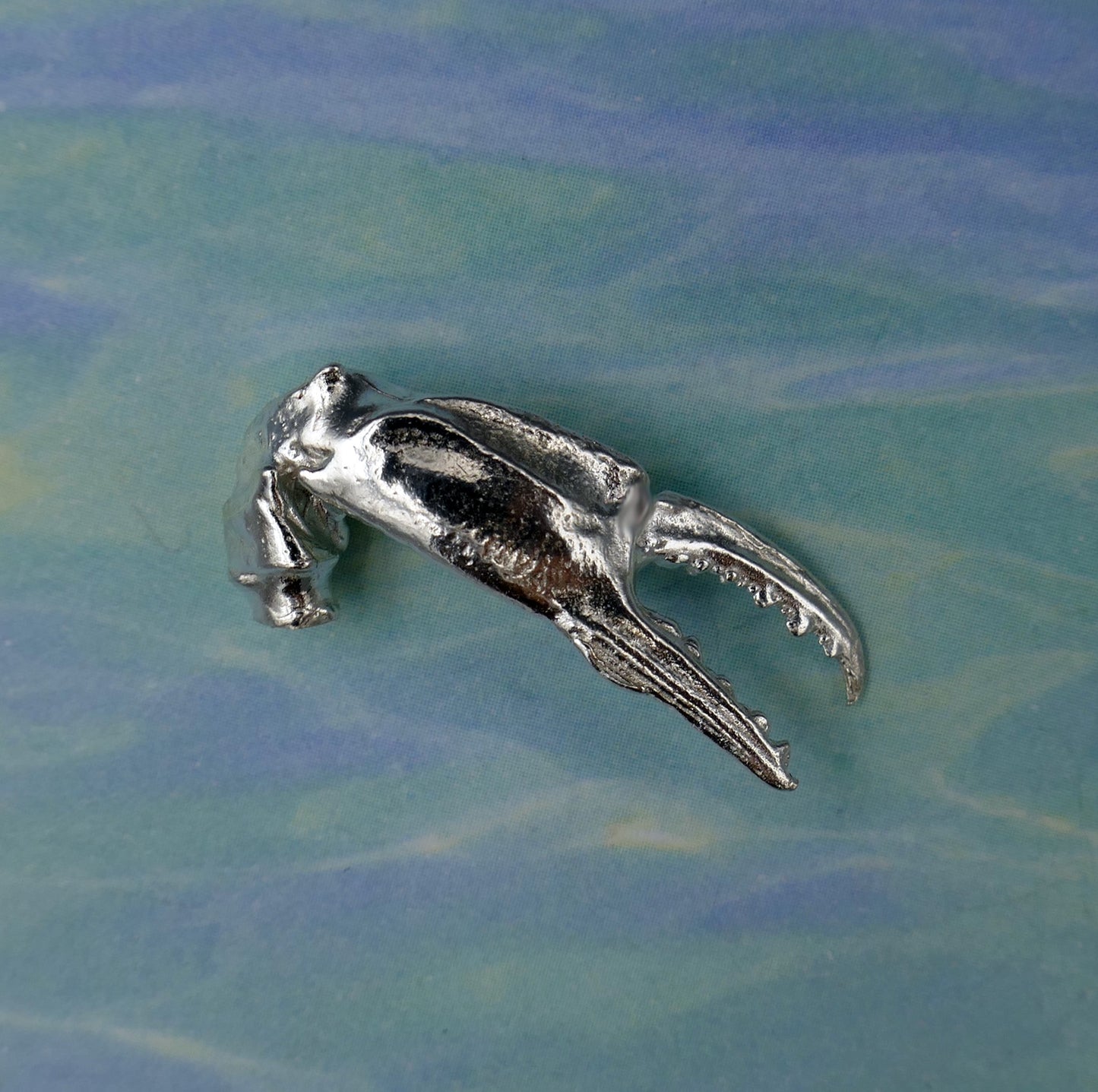 Crab Claw Casting - Clearance