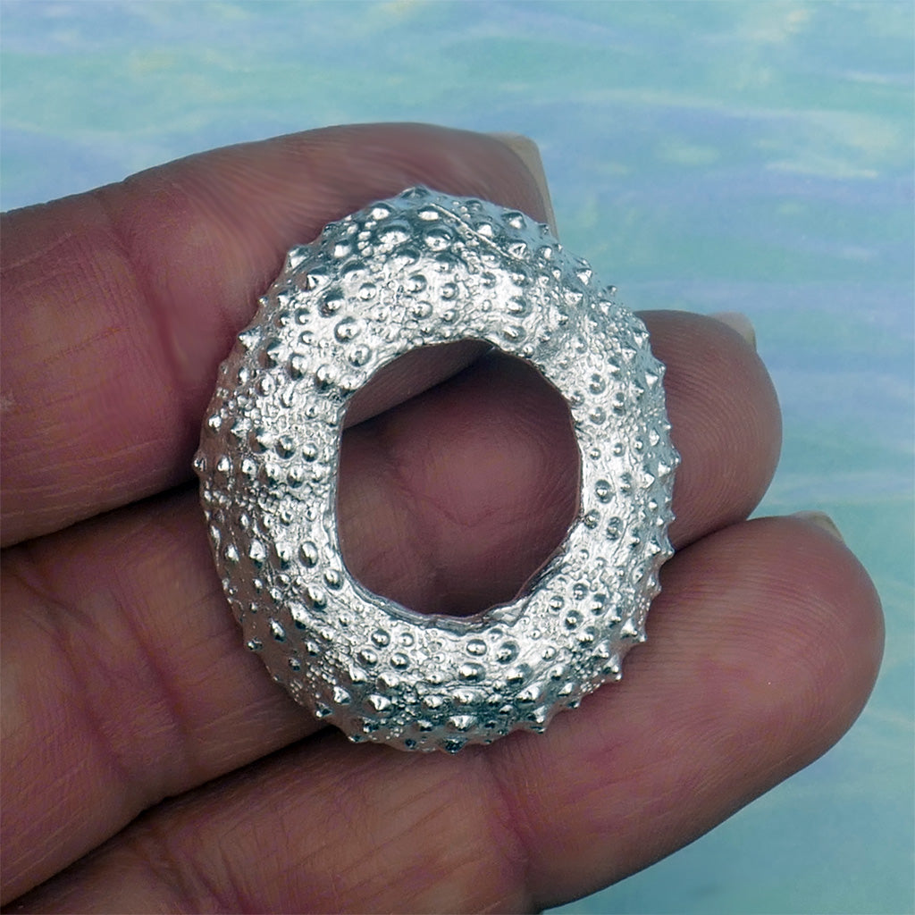 Sea Urchin Links - Large