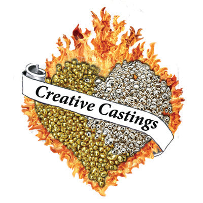 Creative Castings and more