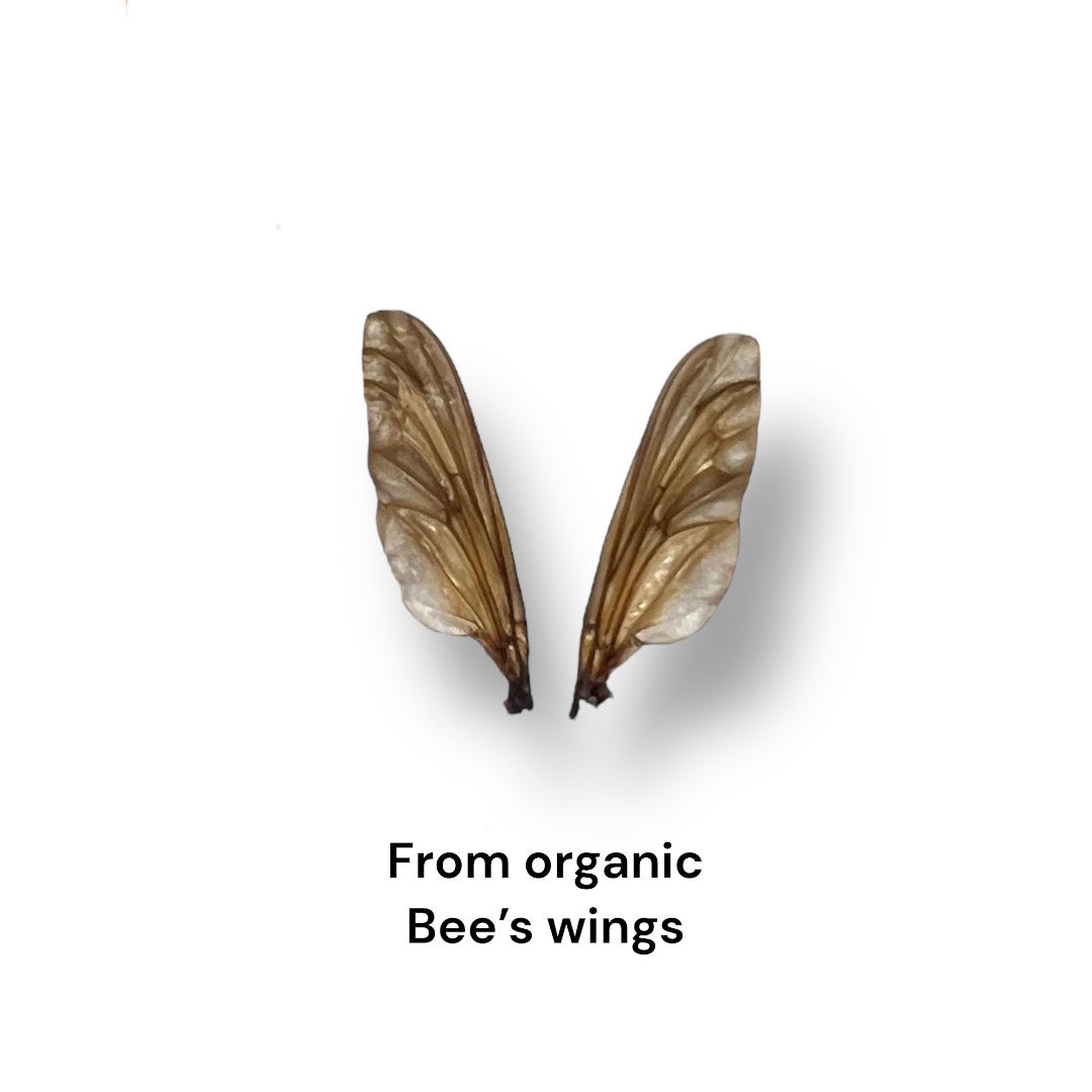 Cast Bee's Wings