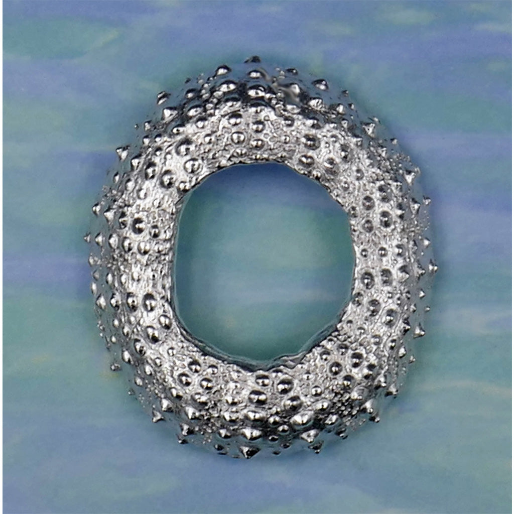 Sea Urchin Links - Large