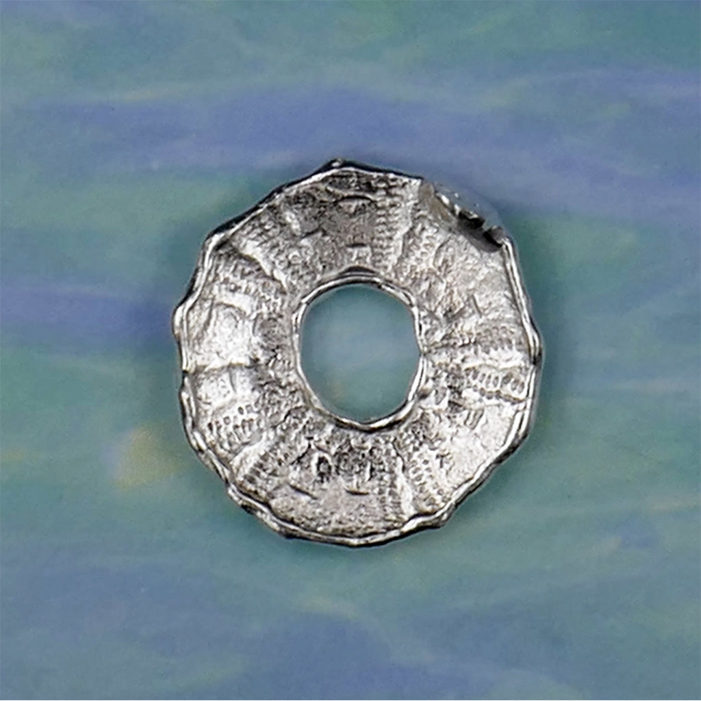 Sea Urchin Link Small