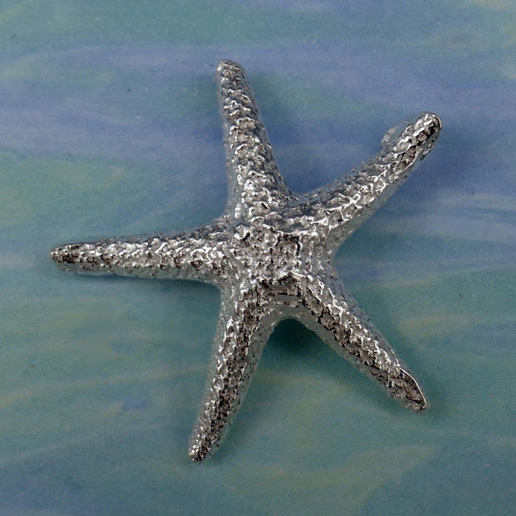 Cast Starfish